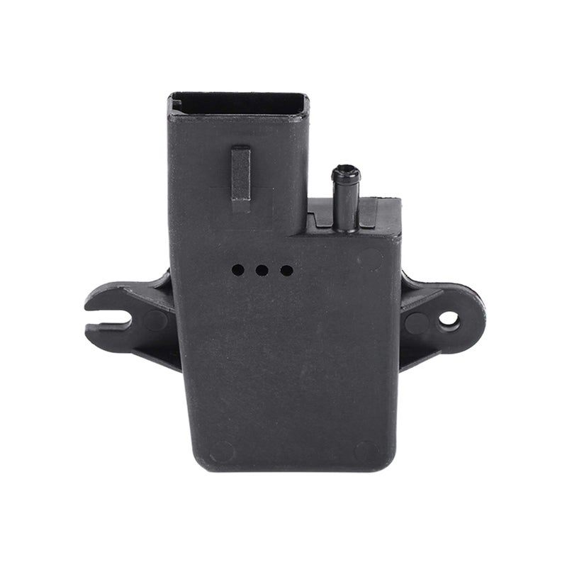 SFY Map Manifold Absolute Pressure Sensor 1648138 AS1 Compatible with Ford Bronco E150 E250 E350 F150 F250 F350 Ranger Lincoln Mercury - Image 2